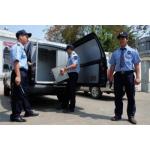 DỊCH VỤ &Aacute;P TẢI H&Agrave;NG H&Oacute;A TIỀN V&Agrave;NG