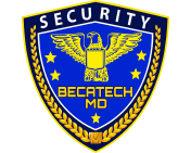 Logo vi