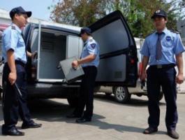 DỊCH VỤ &Aacute;P TẢI H&Agrave;NG H&Oacute;A TIỀN V&Agrave;NG