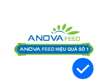 KH&Aacute;CH H&Agrave;NG TẬP ĐO&Agrave;N ANOVA 