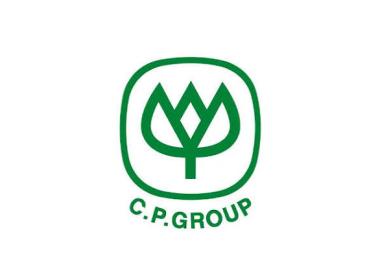 Kh&aacute;ch H&agrave;ng TẬP ĐO&Agrave;N Thức Ăn Chăn Nu&ocirc;i CP