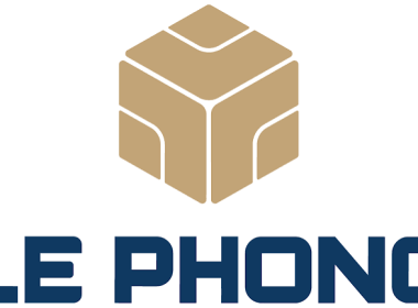 KH&Aacute;CH H&Agrave;NG TẬP ĐO&Agrave;N L&Ecirc; PHONG