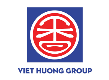 KH&Aacute;CH H&Agrave;NG KCN VIỆT HƯƠNG I - II